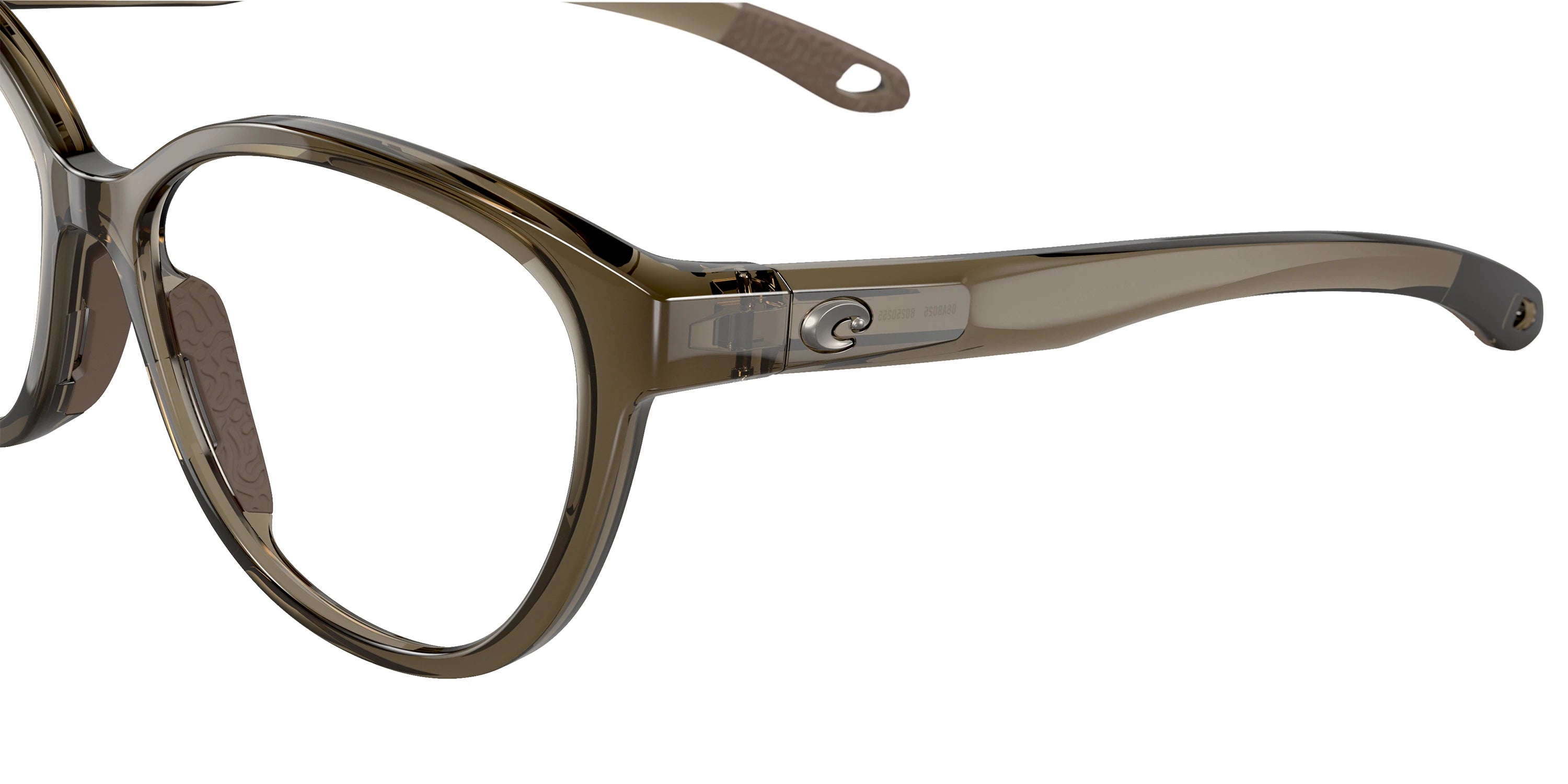 COSTA - 6A8025 Ocean Ridge 830