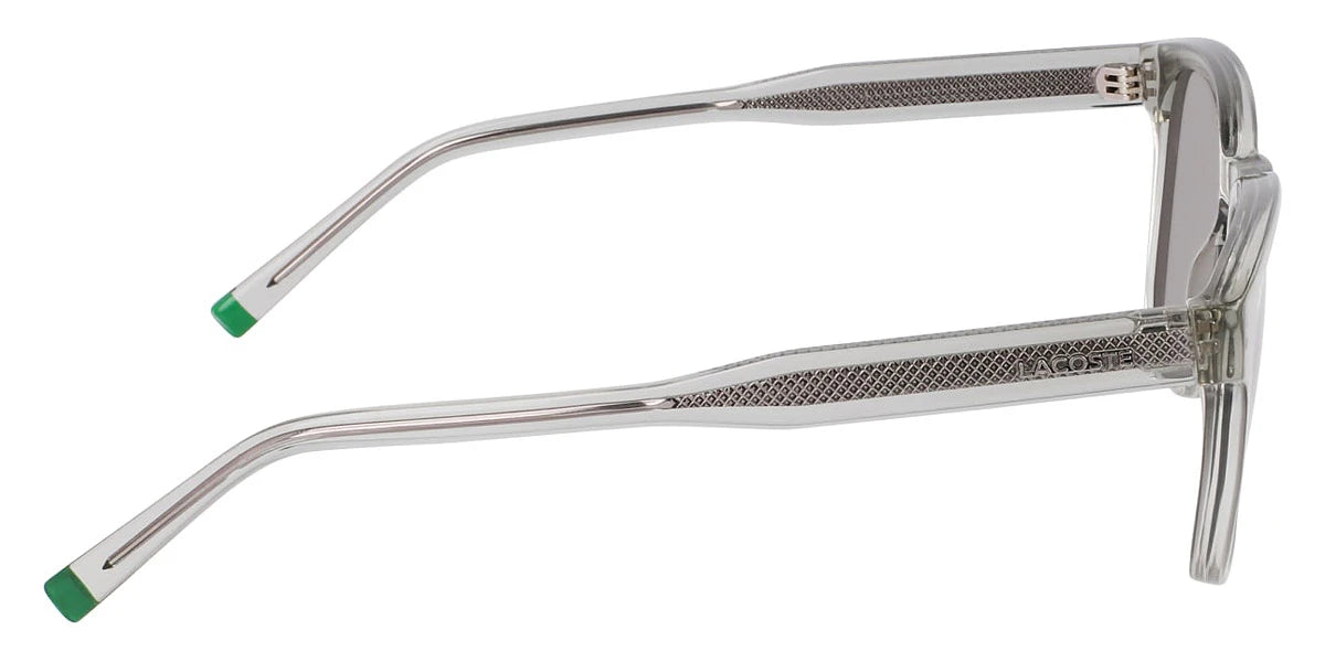 Lacoste - L6026S