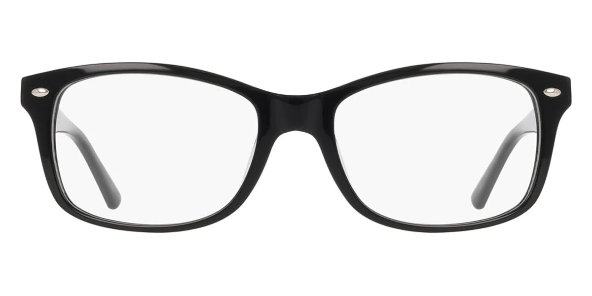 Lenton and Rusby - LR4506