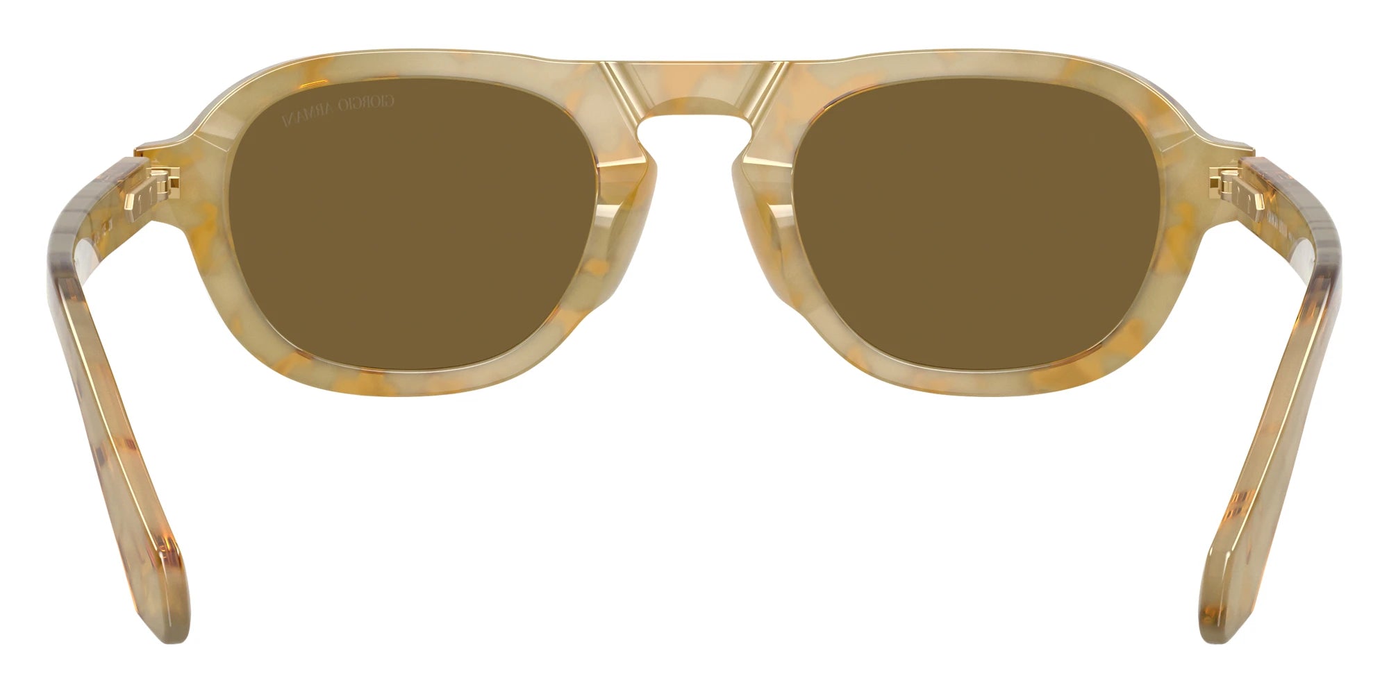 GIORGIO ARMANI - AR8244