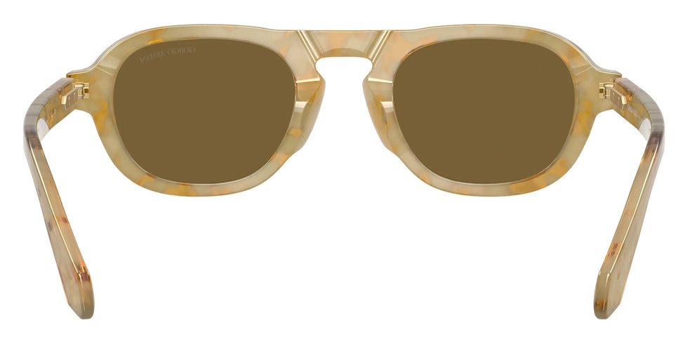 GIORGIO ARMANI - AR8244