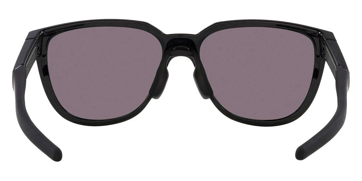 OAKLEY - Actuator A OO9250A