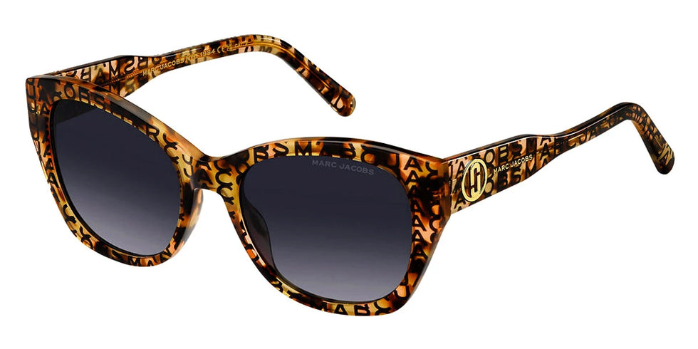 Marc Jacobs - MARC 732/S