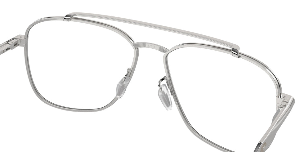 COSTA - 6A3013 Bimini Road 500