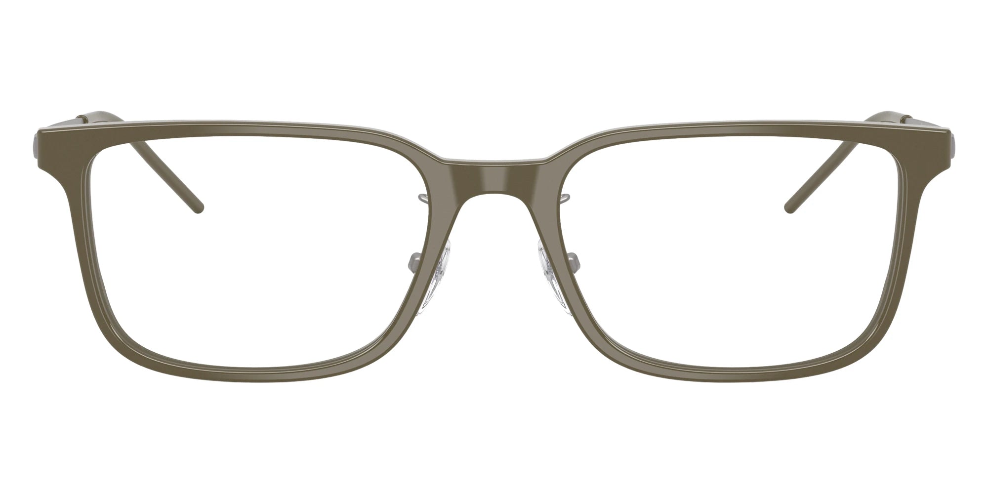 EMPORIO ARMANI - EA3275D