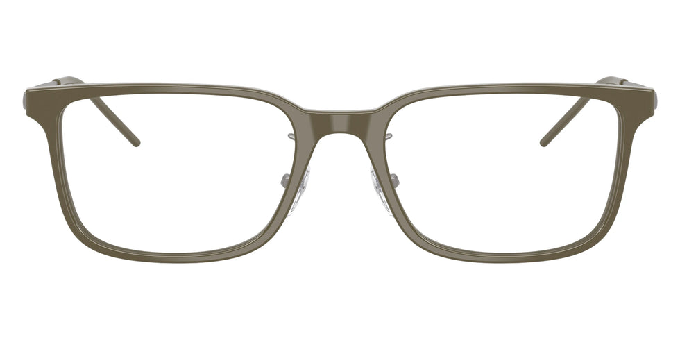 EMPORIO ARMANI - EA3275D