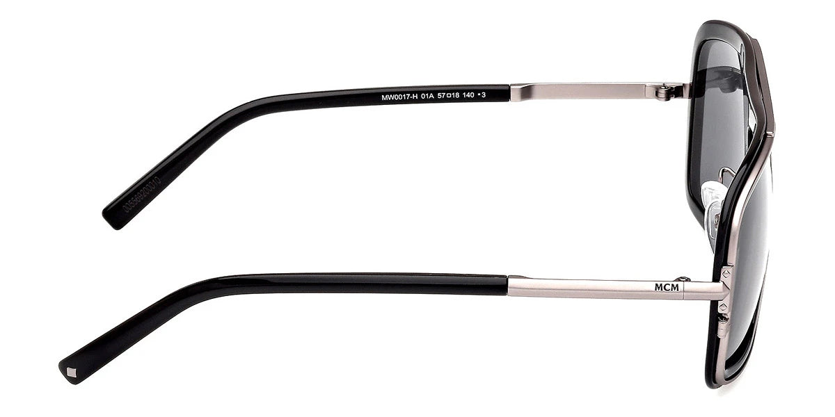 MCM - MW0017-H