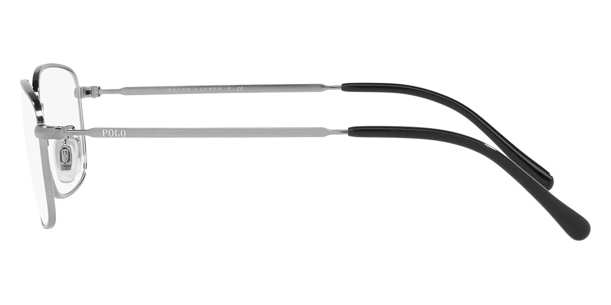 POLO RALPH LAUREN - PH1212D