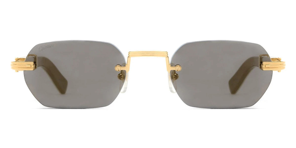 Cartier - CT0362S Première De Cartier