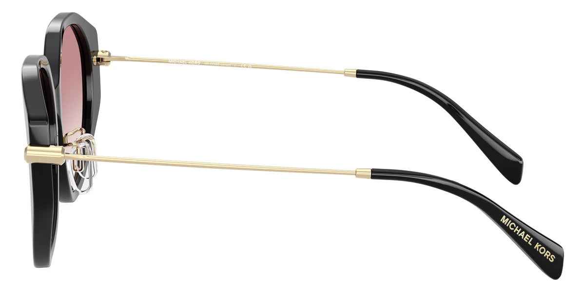 MICHAEL KORS - Jinan MK2248D