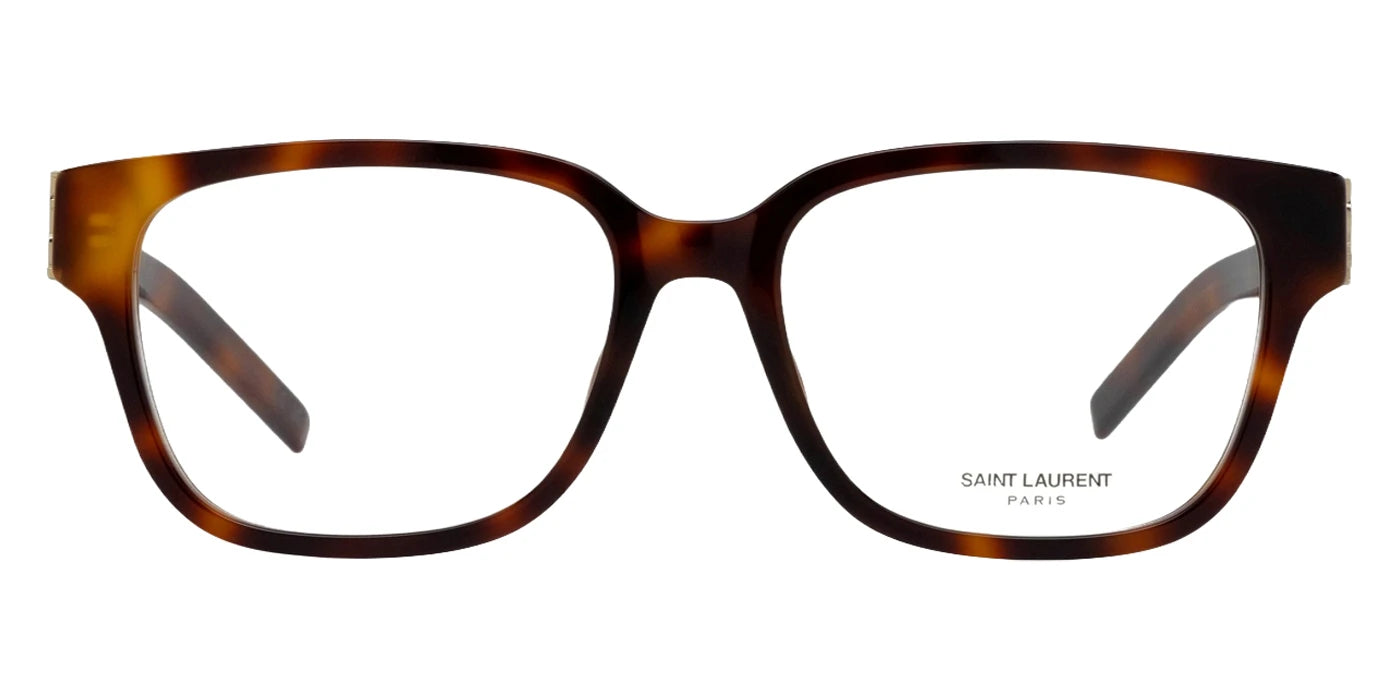 Saint Laurent - SL M150