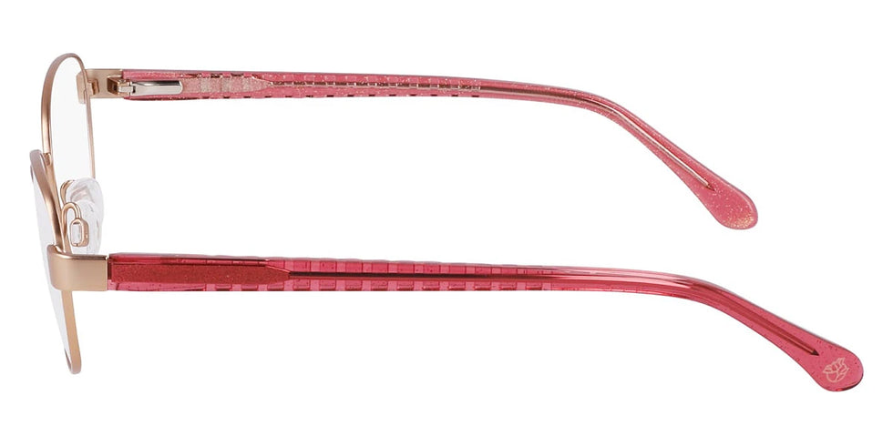 Draper James - DJ1017