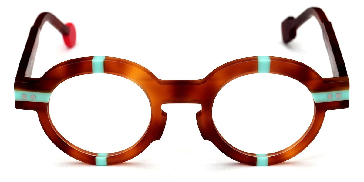 Sabine Be - Mini Be Groom