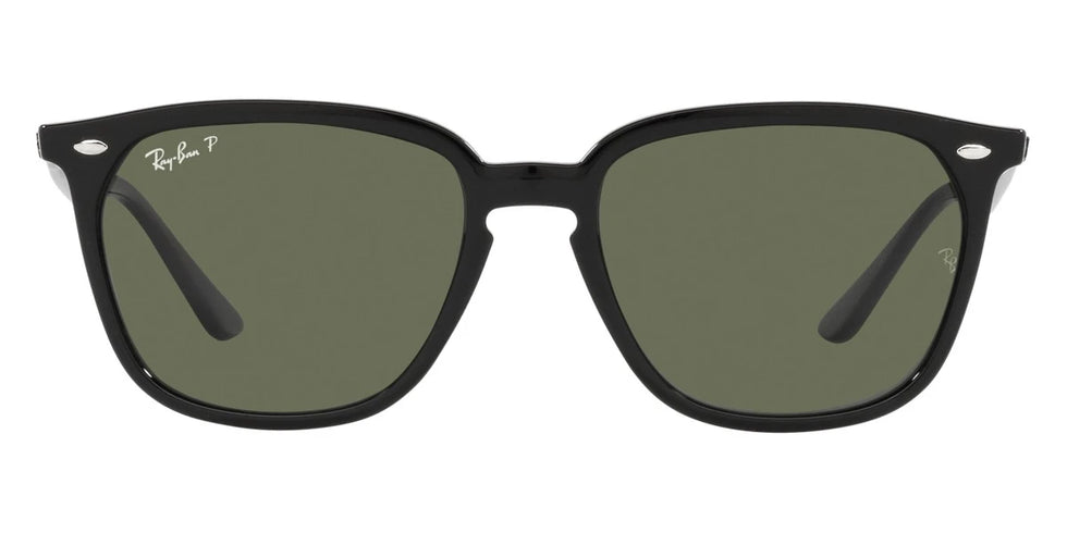 Ray-Ban - RB4362