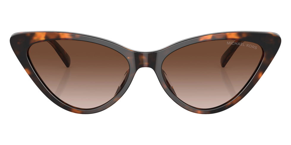 MICHAEL KORS - Harbour Island MK2195U