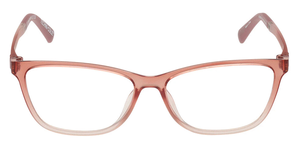 Kenneth Cole - KC50005