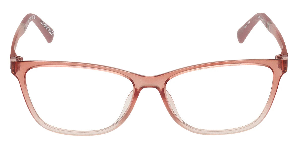 Kenneth Cole - KC50005