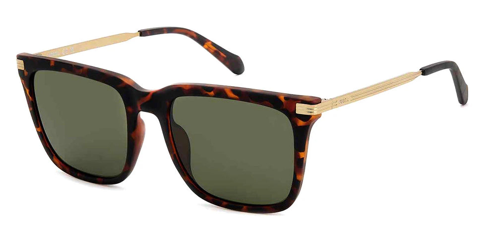 Fossil - FOS 3152/G/S