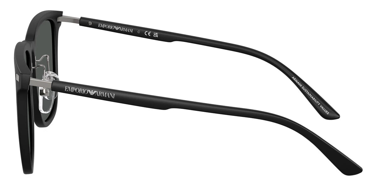 EMPORIO ARMANI - EA4255D