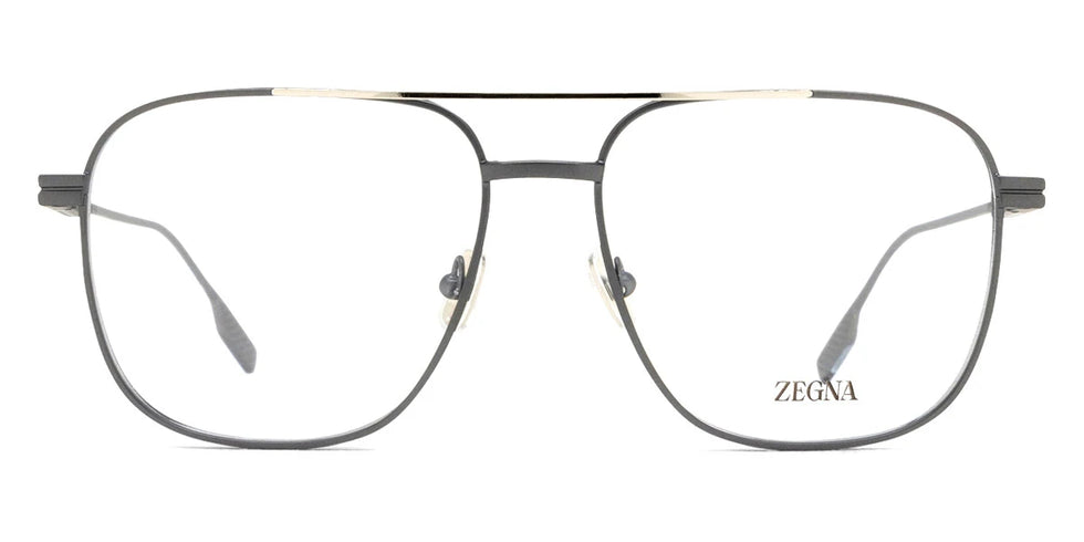 Ermenegildo Zegna - EZ5300