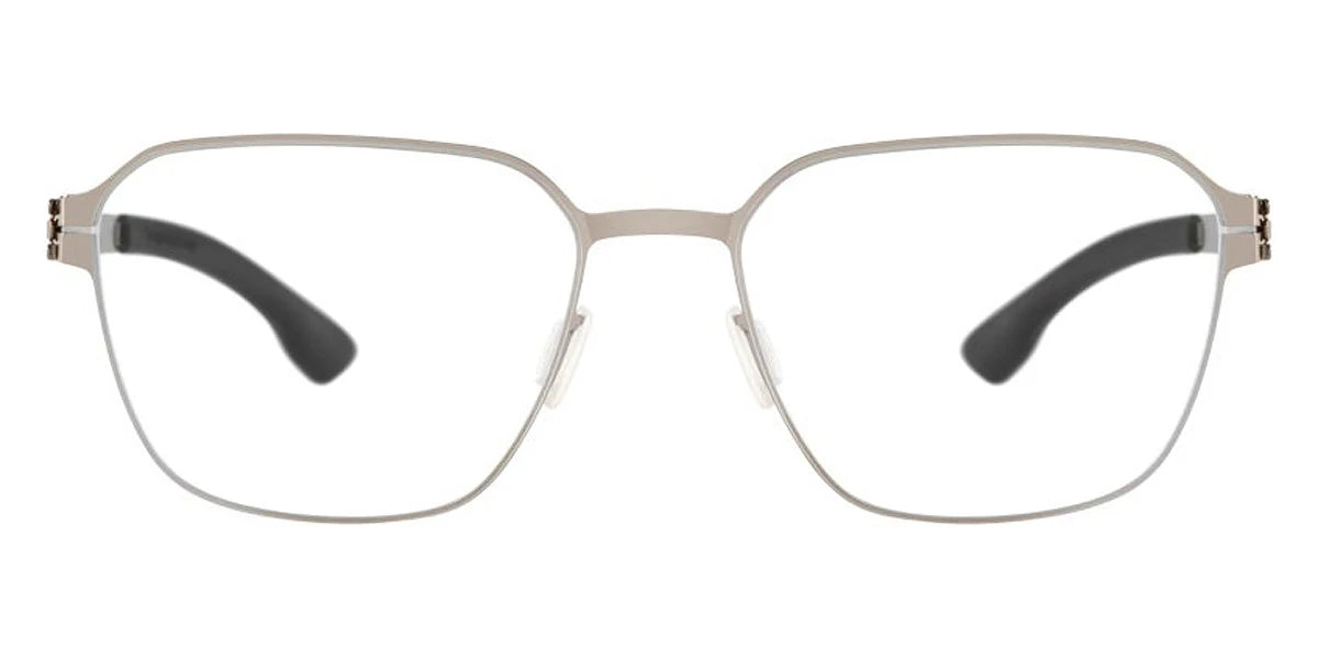 ic! berlin MB 12 Eyeglasses