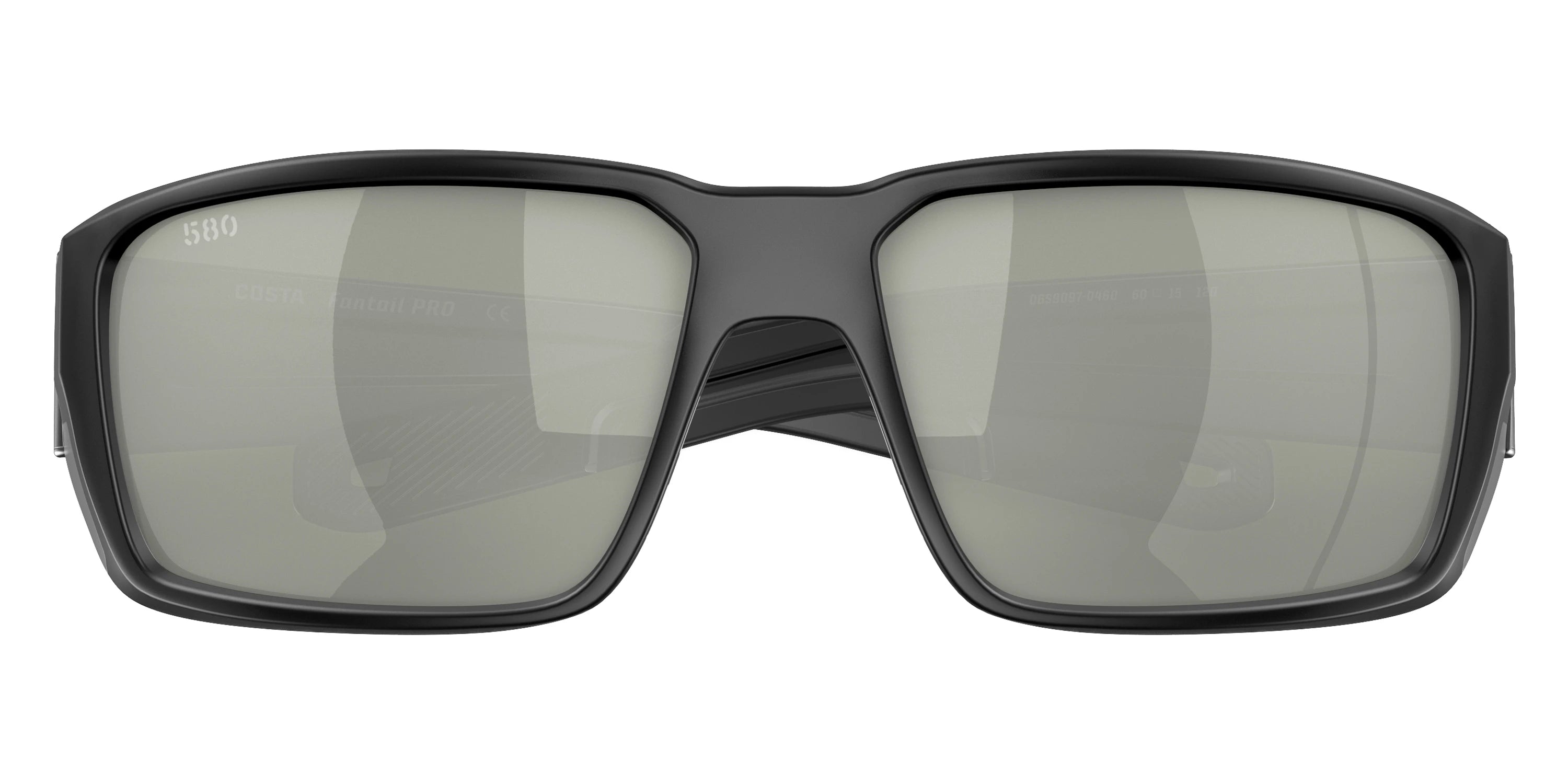 COSTA - 6S9079 Fantail PRO