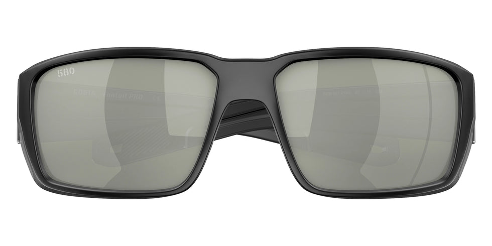 COSTA - 6S9079 Fantail PRO