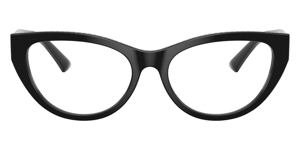 Jimmy Choo - JC3030B