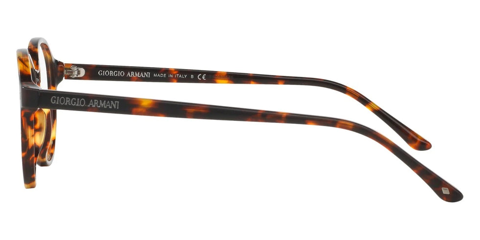 GIORGIO ARMANI - AR7004