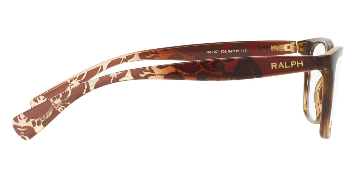 RALPH LAUREN - RA7071