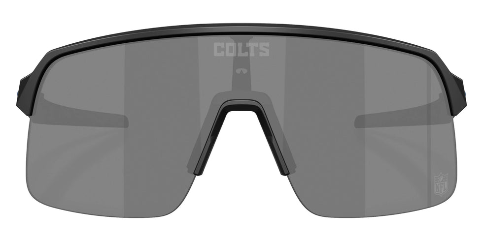 OAKLEY - Sutro Lite OO9463