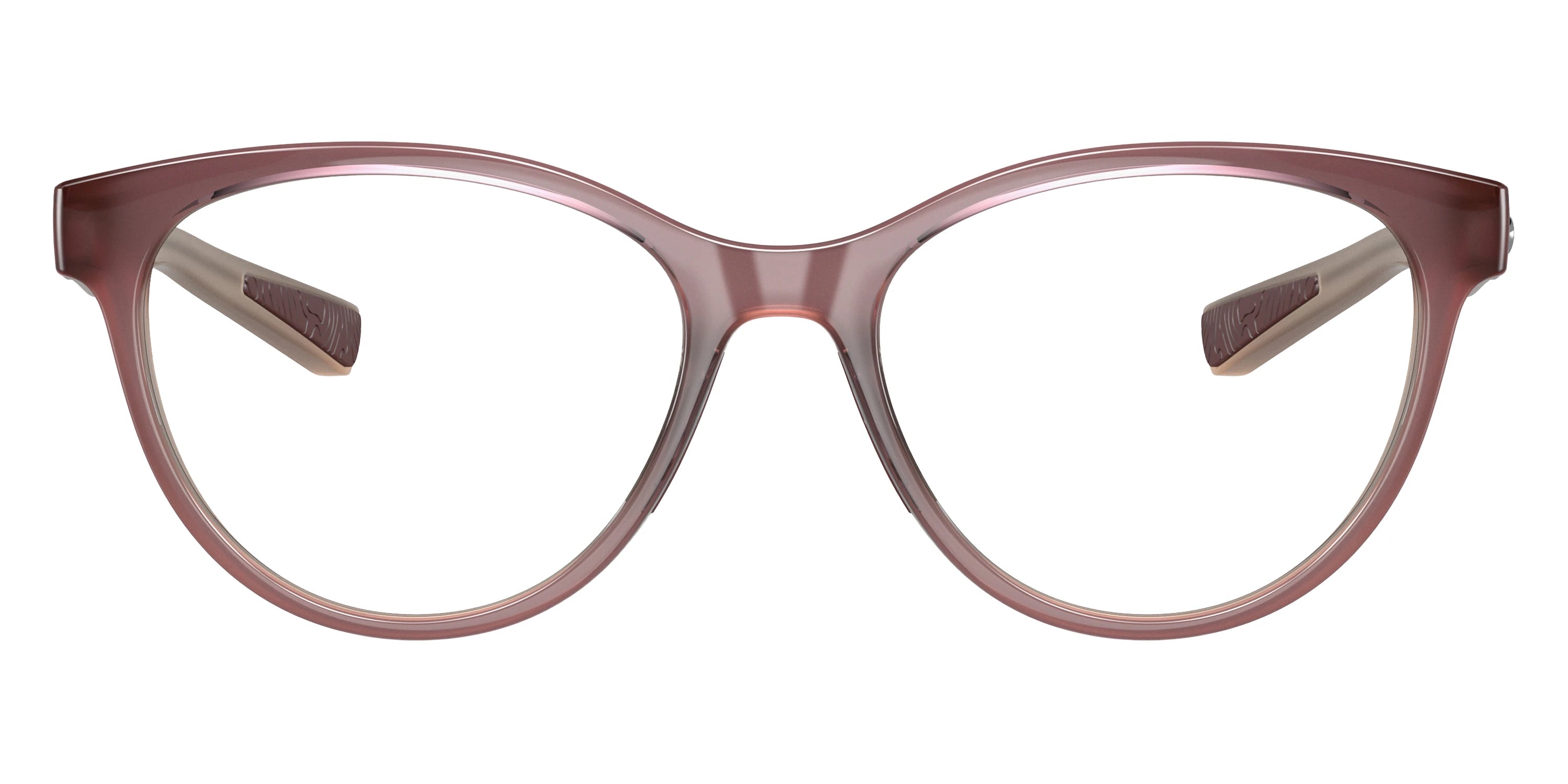 COSTA - 6A8018 Ocean Ridge 510