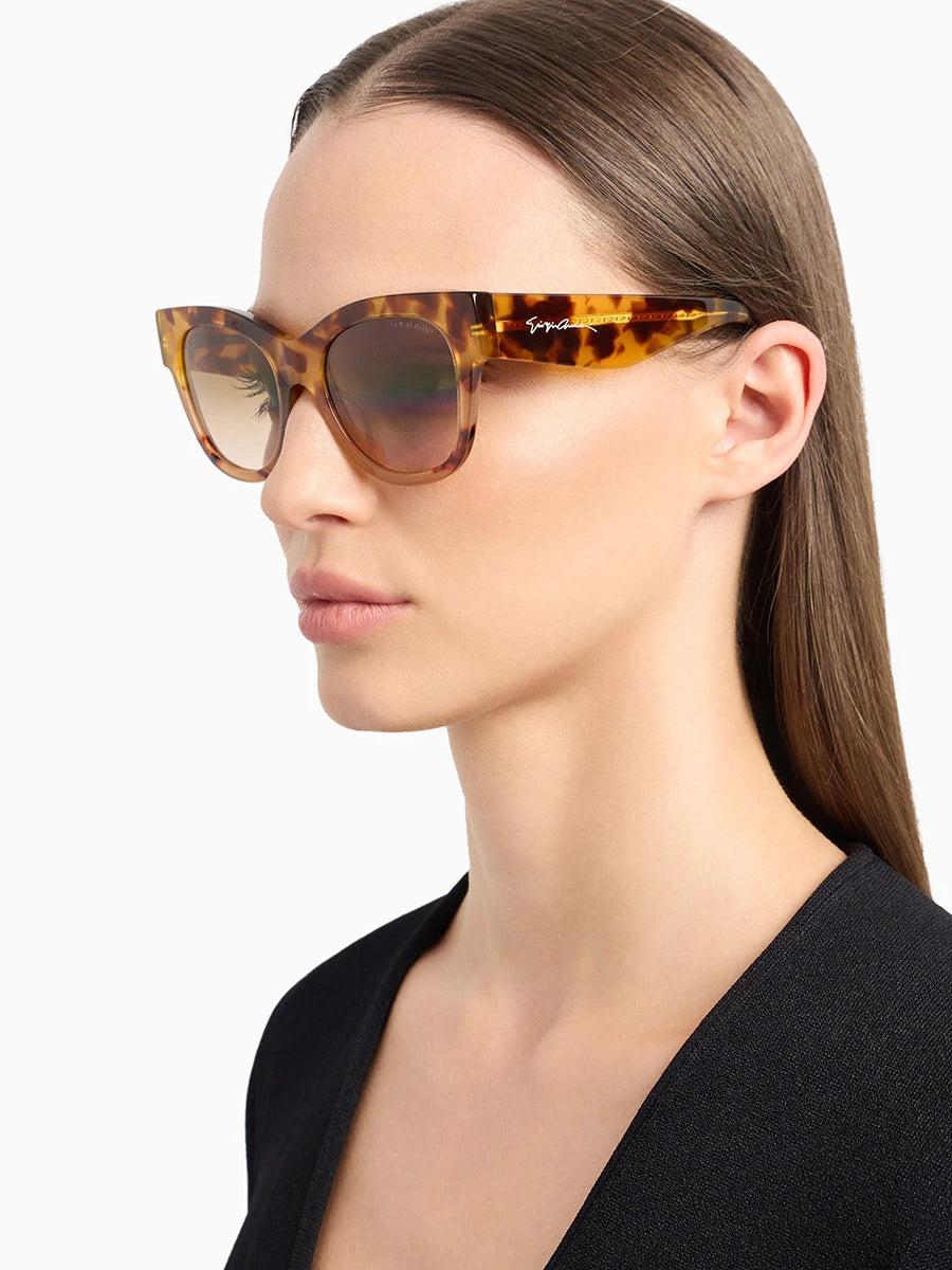 GIORGIO ARMANI - AR8195U