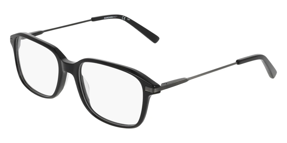 Marchon NYC - M-3033