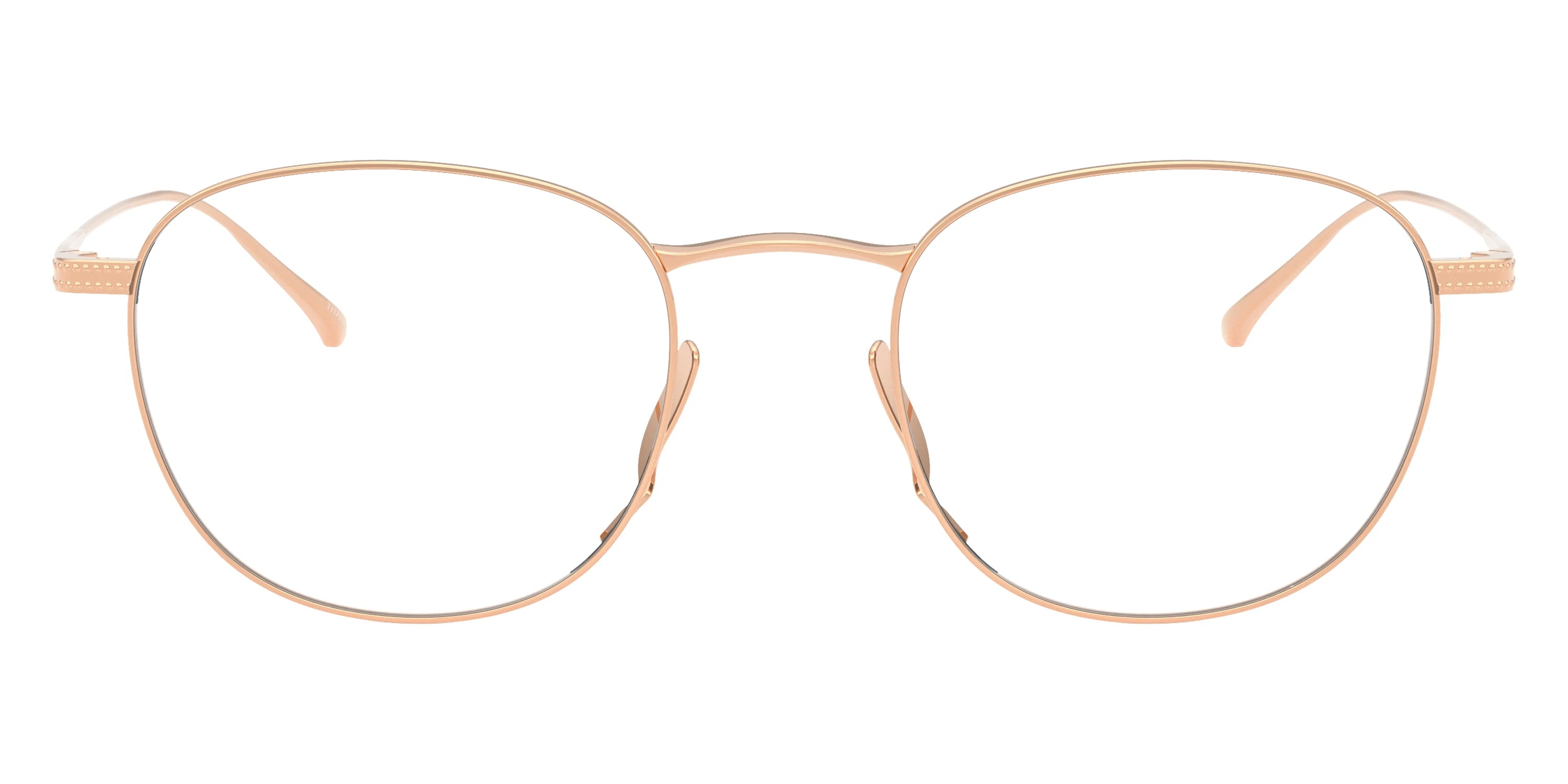 GIORGIO ARMANI - AR5148T