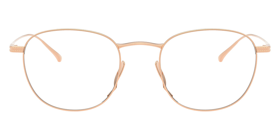 GIORGIO ARMANI - AR5148T