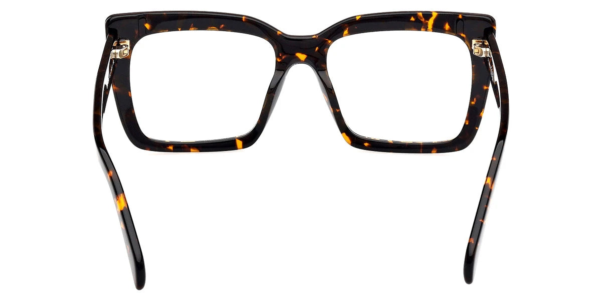 Emilio Pucci - EP5261