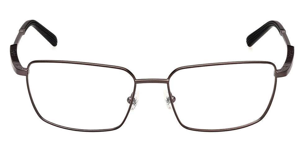 Timberland - TB50005