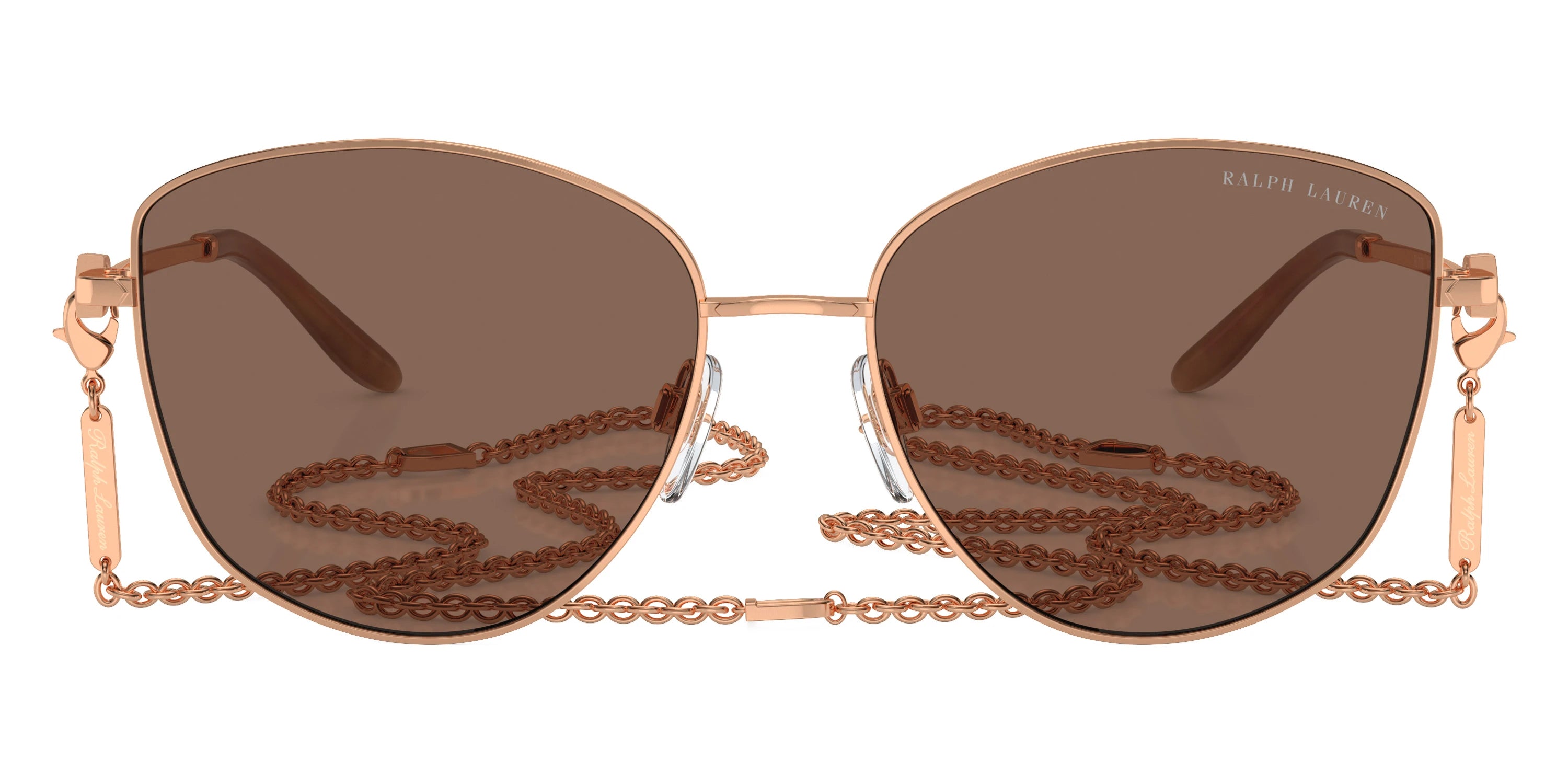 RALPH LAUREN - The Vivienne RL7079