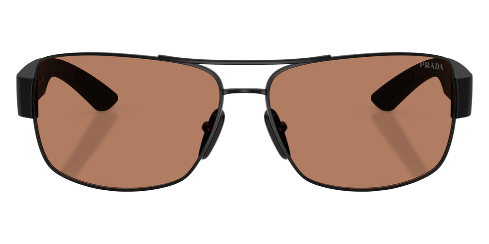 Prada Linea Rossa - PS B52S