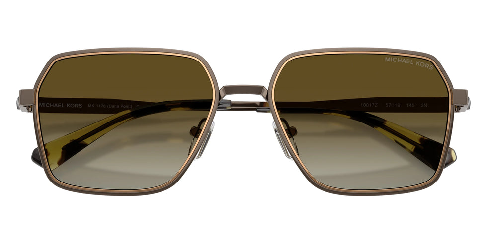 MICHAEL KORS - MK1176 Dana Point