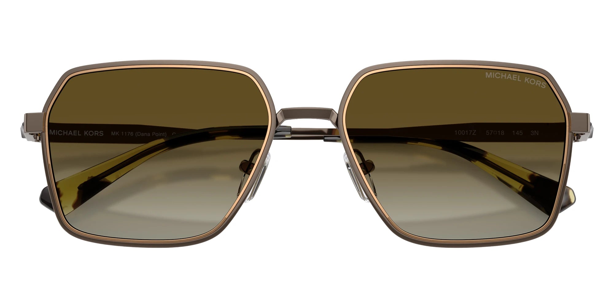 MICHAEL KORS - MK1176 Dana Point