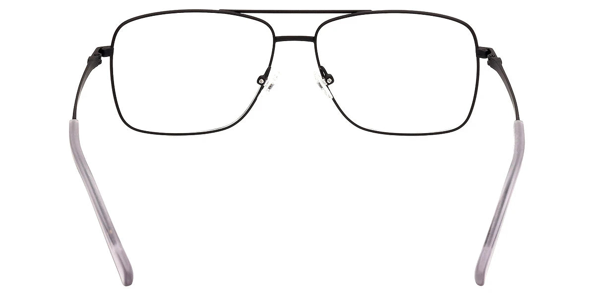 Harley-Davidson - HD50028