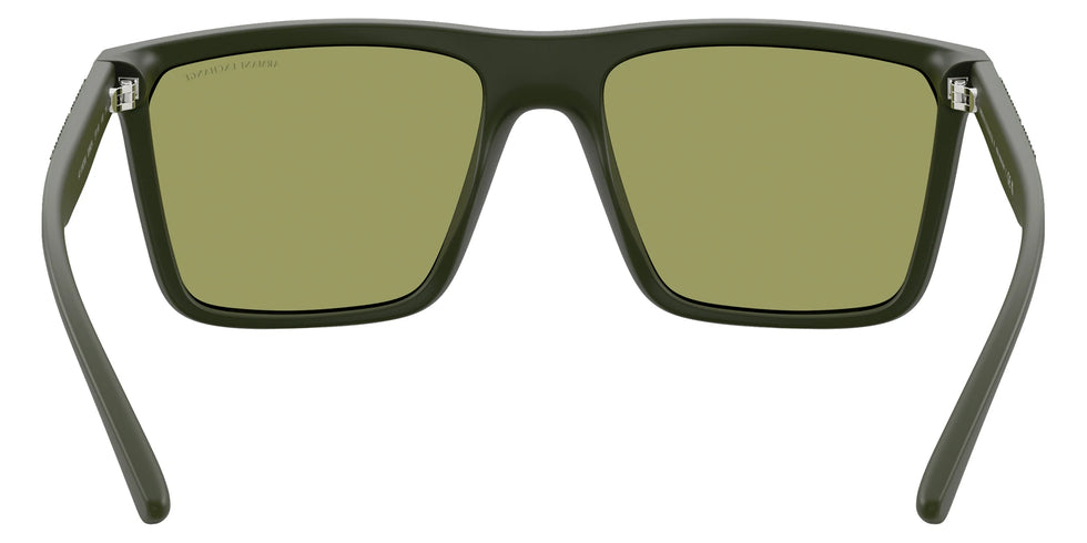 ARMANI EXCHANGE - AX4162SU