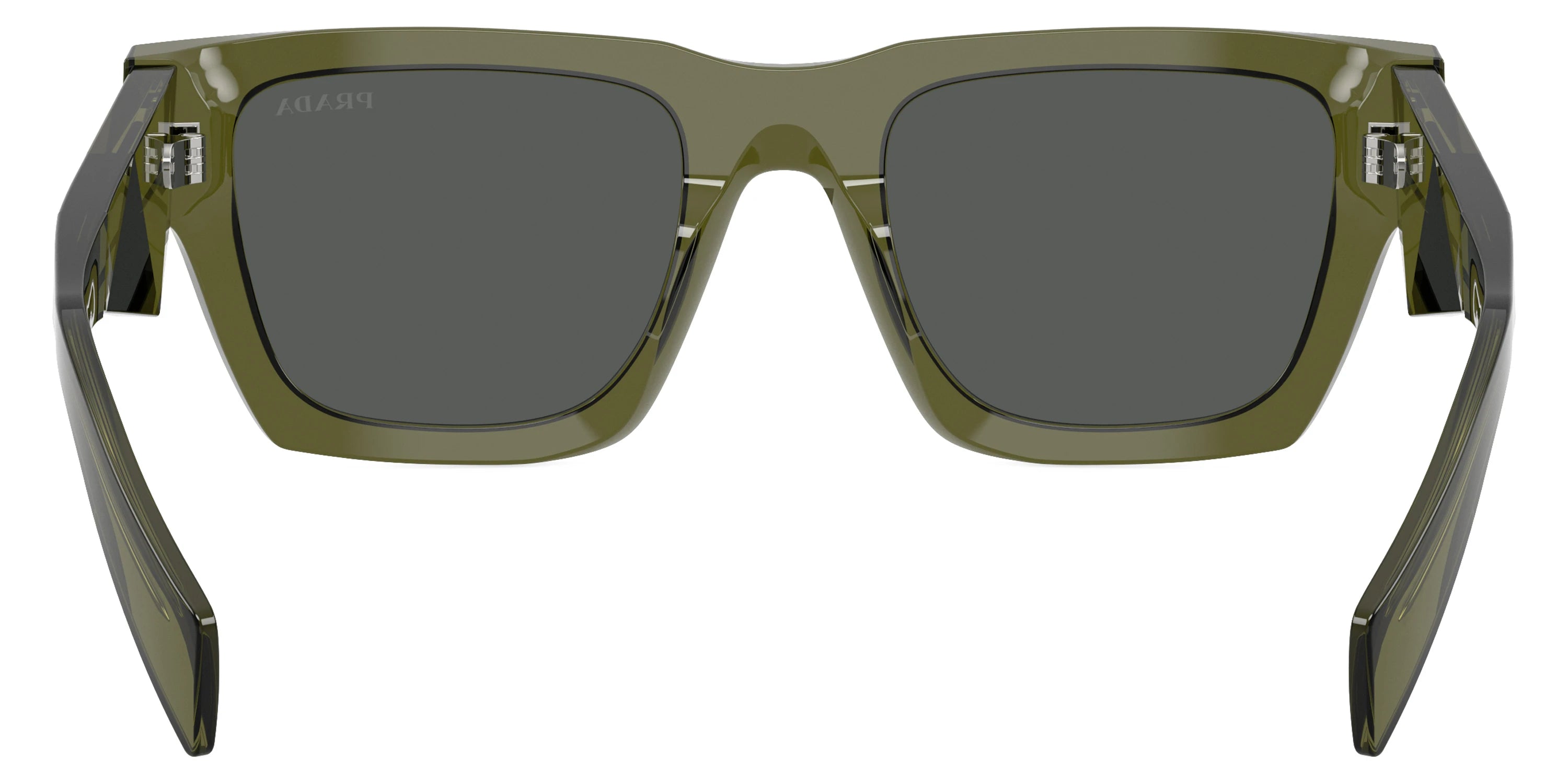 Prada - Symbole PR A06S