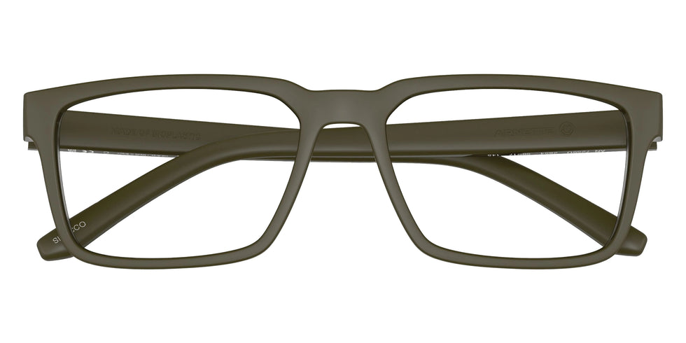 ARNETTE - AN7259U Sirocco