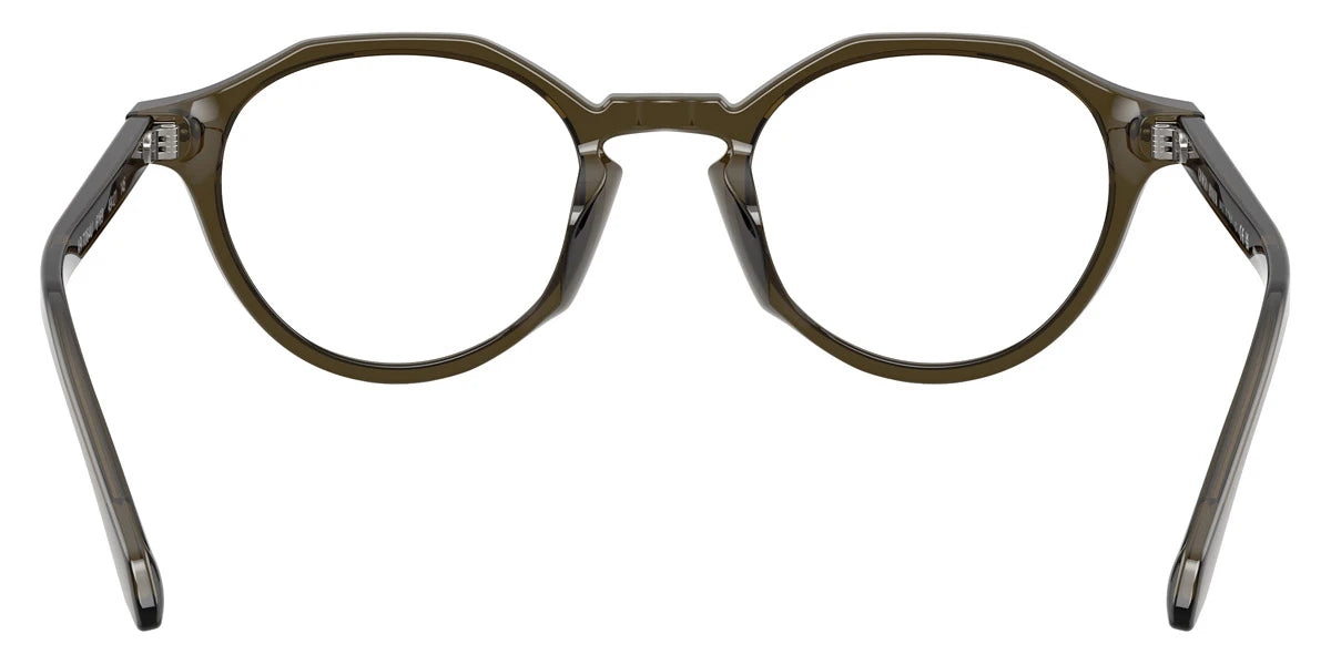 GIORGIO ARMANI - AR7264U