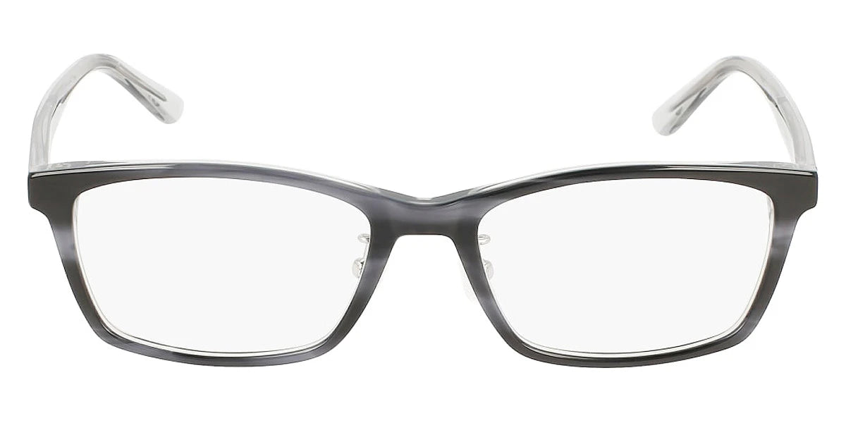 Calvin Klein - CK23530LB