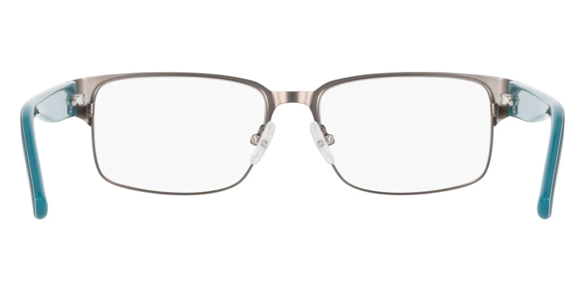 Marchon NYC - M-6510