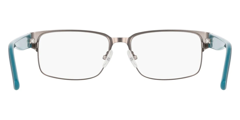 Marchon NYC - M-6510